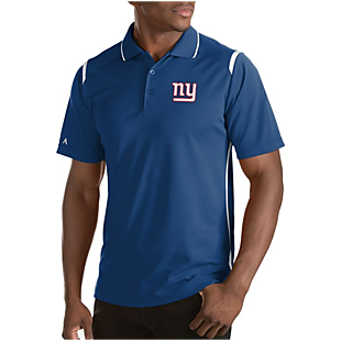 Dick's Sporting Goods deals