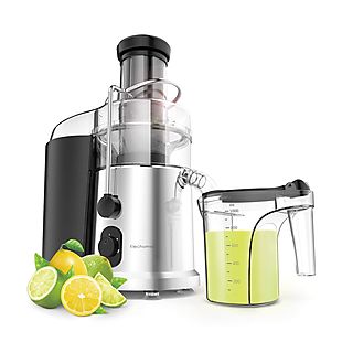 Amazon deals
