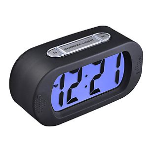 Amazon deals
