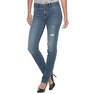 Kohl's deals