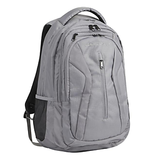 LuggageGuy.com deals