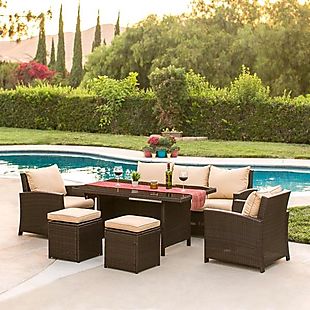 Best Choice Products deals