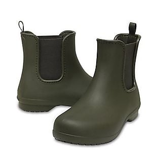 Crocs deals