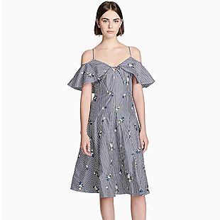 Macy's deals