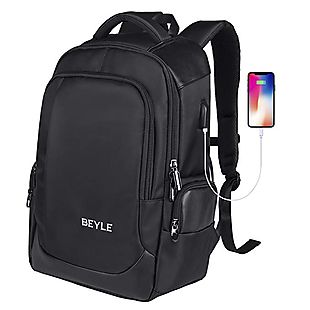 Amazon deals