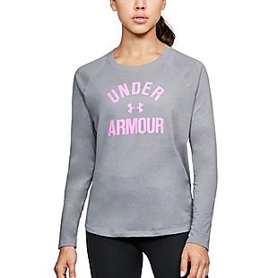 Kohl's deals