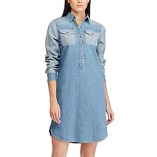 Kohl's deals