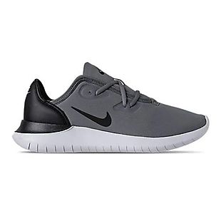 Finish Line deals