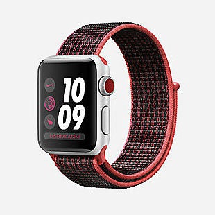 Nike deals
