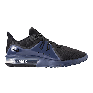 Finish Line deals