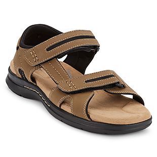 DockersShoes.com deals
