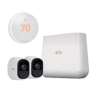 Newegg deals