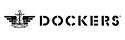 Dockers Coupons and Deals