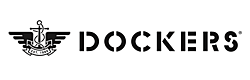 Dockers Coupons and Deals