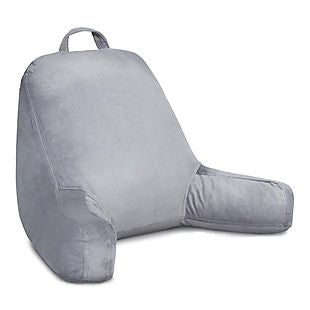 Best Choice Products deals