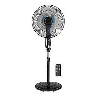 Best Choice Products deals