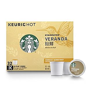 Amazon deals