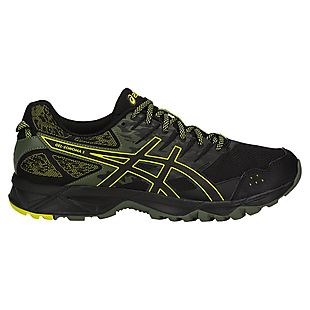 Rakuten.com deals