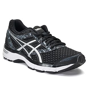 Rakuten.com deals