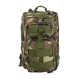 Rakuten.com deals