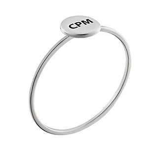 Limoges Jewelry deals