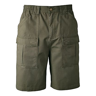 Cabela's deals