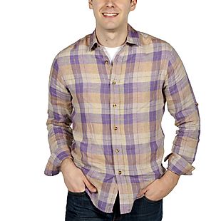 Z8 Clothing deals
