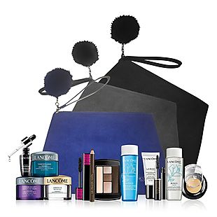 Macy's deals