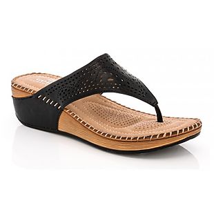 Rasolli deals