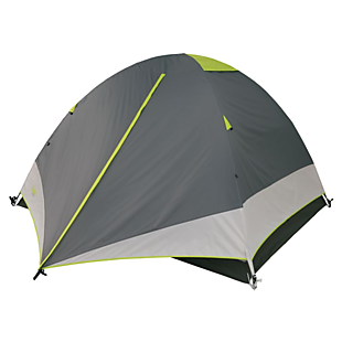 Cabela's deals