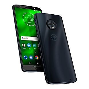 Verizon Wireless deals