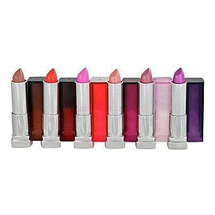 Daily Steals deals