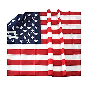 Amazon deals