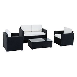 Overstock deals