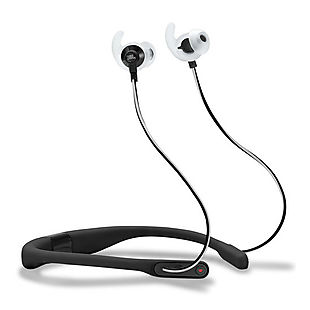 World Wide Stereo deals