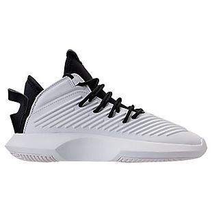 Finish Line deals