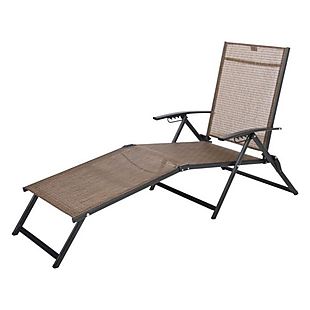 Academy Sports deals