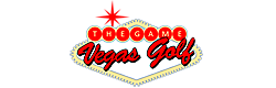 Vegas Golf Game Coupons and Deals