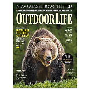 DiscountMags deals