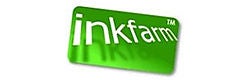 Inkfarm.com Coupons and Deals