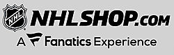 Shop.NHL.com Coupons and Deals
