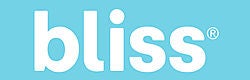 Bliss Coupons and Deals