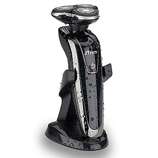 Jay's Products deals