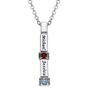 Limoges Jewelry deals
