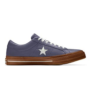 Converse deals