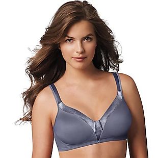 Kohl's deals