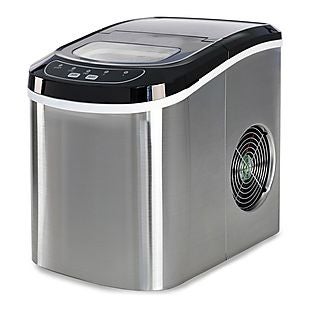Best Choice Products deals