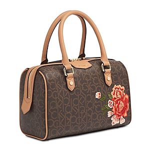 Macy's deals