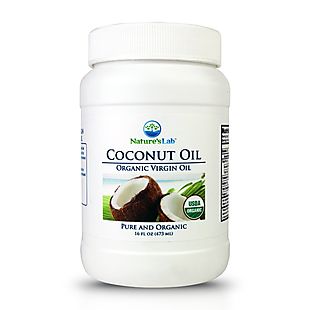 DrVita deals