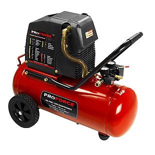 Home Depot deals